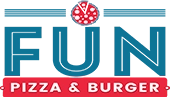 funpizza3.fr